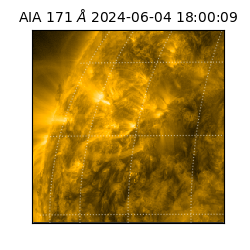 saia - 2024-06-04T18:00:09.350000