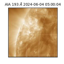 saia - 2024-06-04T05:00:04.843000