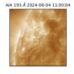 saia - 2024-06-04T11:00:04.843000