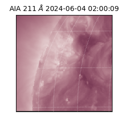 saia - 2024-06-04T02:00:09.641000