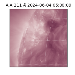 saia - 2024-06-04T05:00:09.631000