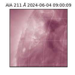 saia - 2024-06-04T09:00:09.626000