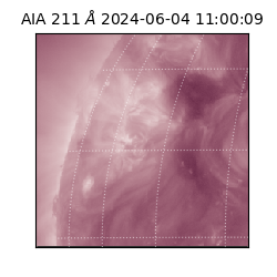 saia - 2024-06-04T11:00:09.631000