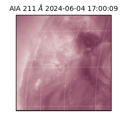 saia - 2024-06-04T17:00:09.633000