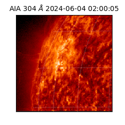 saia - 2024-06-04T02:00:05.122000