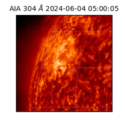 saia - 2024-06-04T05:00:05.138000