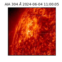 saia - 2024-06-04T11:00:05.121000