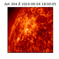 saia - 2024-06-04T18:00:05.129000