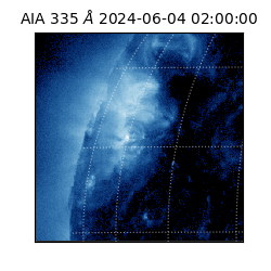 saia - 2024-06-04T02:00:00.618000