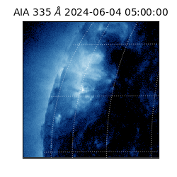 saia - 2024-06-04T05:00:00.639000
