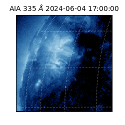 saia - 2024-06-04T17:00:00.622000