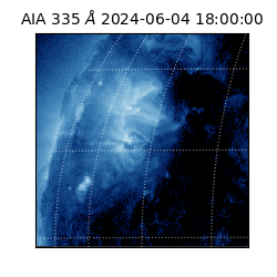 saia - 2024-06-04T18:00:00.638000