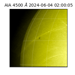 saia - 2024-06-04T02:00:05.962000