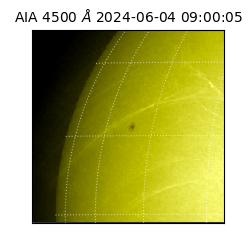 saia - 2024-06-04T09:00:05.962000
