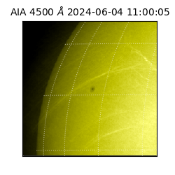 saia - 2024-06-04T11:00:05.963000