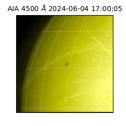 saia - 2024-06-04T17:00:05.964000