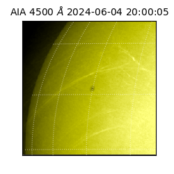 saia - 2024-06-04T20:00:05.954000