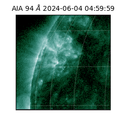 saia - 2024-06-04T04:59:59.123000