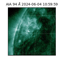saia - 2024-06-04T10:59:59.115000