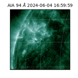 saia - 2024-06-04T16:59:59.122000