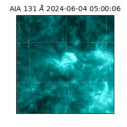 saia - 2024-06-04T05:00:06.622000