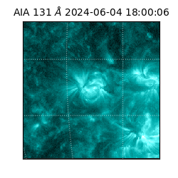saia - 2024-06-04T18:00:06.638000