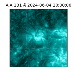 saia - 2024-06-04T20:00:06.615000