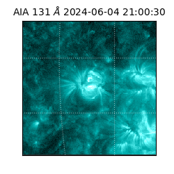 saia - 2024-06-04T21:00:30.630000
