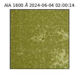 saia - 2024-06-04T02:00:14.126000