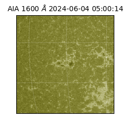 saia - 2024-06-04T05:00:14.126000