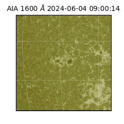 saia - 2024-06-04T09:00:14.131000