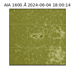 saia - 2024-06-04T18:00:14.126000