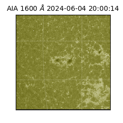 saia - 2024-06-04T20:00:14.118000