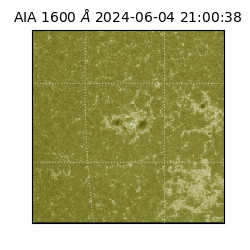 saia - 2024-06-04T21:00:38.129000