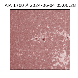 saia - 2024-06-04T05:00:28.717000