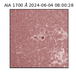 saia - 2024-06-04T08:00:28.710000