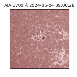 saia - 2024-06-04T09:00:28.710000