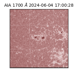 saia - 2024-06-04T17:00:28.717000