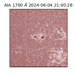 saia - 2024-06-04T21:00:28.717000