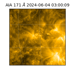 saia - 2024-06-04T03:00:09.342000