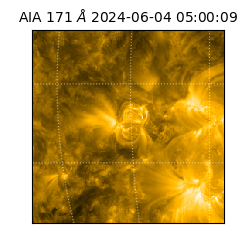 saia - 2024-06-04T05:00:09.353000