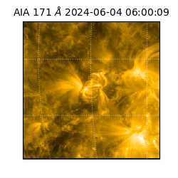 saia - 2024-06-04T06:00:09.353000