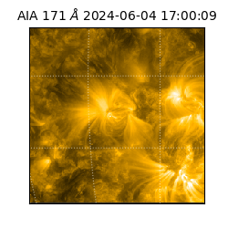 saia - 2024-06-04T17:00:09.350000