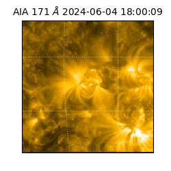 saia - 2024-06-04T18:00:09.350000