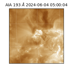 saia - 2024-06-04T05:00:04.843000