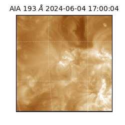 saia - 2024-06-04T17:00:04.846000