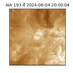 saia - 2024-06-04T20:00:04.835000