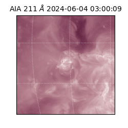 saia - 2024-06-04T03:00:09.619000