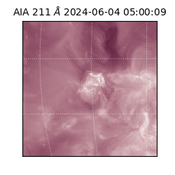 saia - 2024-06-04T05:00:09.631000