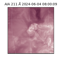 saia - 2024-06-04T08:00:09.626000